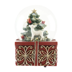 Snen gua vianon stromek DD69887