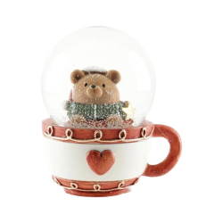 Snen gua lka s mackom DD69899