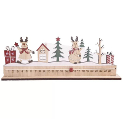 Adventn� kalend�r 061360