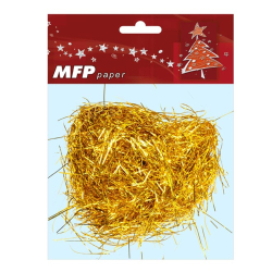 Vian.M anjel.vlasy zlat