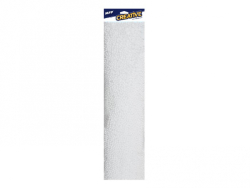 Vian.M guliky dekor. 40g 5 7 mm