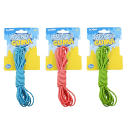 Guma sk�kacia 5m 118296