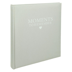 Fotoalbum Moments 13x18 na 120 fotiek