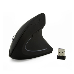 My� GEMBIRD vertik�lna bezdr�tov� MUSW-ERGO