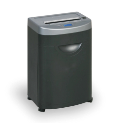 Skartov.stroj AT-20S 20list