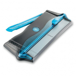 Rezaka papiera MAPED PRECISE CUT A4