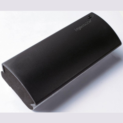 Magnet. cist.stierka TZ4