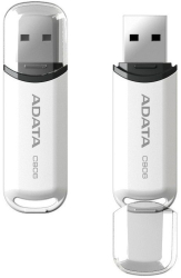 USB Flash disk ADATA 16GB 2.0 CX008