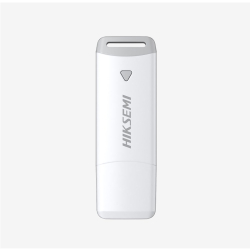 USB HIKSEMI 64GB 3.2
