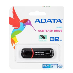 USB ADATA 32GB 3.1 UV150
