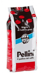 Kva PELLINI 1kg zrnkov Break Forte