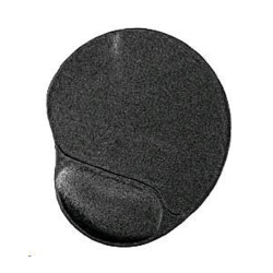 Podloka pod my GEMBIRD MAXI glov,ergonomick