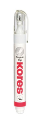 Opr.cer.KORES Metal tip 10g