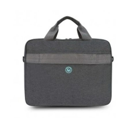 Ta�ka notebook Urban Factory 15,6'' Greenee Eco siv�