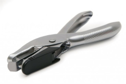 Dier.RAPESCO 25 jednodierov