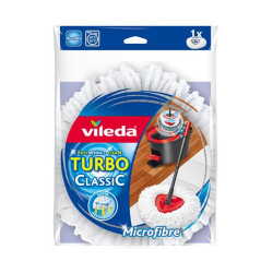 VILEDA nhradn hlavica Easy Wring