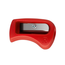 Stuh�tko STABILO Easy Colors