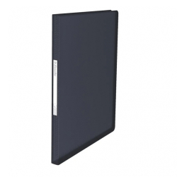 Prez.doska LEITZ WOW A4 60 vreciek