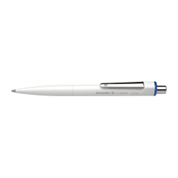 Pero Schneider gu�. K3 0,5mm/10ks