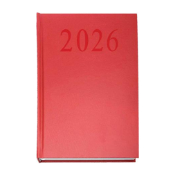 Dir denn 2026 bordov 2622