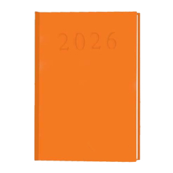 Dir denn 2026 oranov 2876