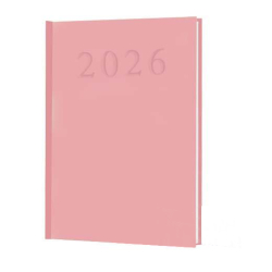 Dir denn 2026 ruov 2874