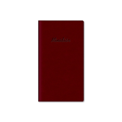 Minidir bordov PG 2026