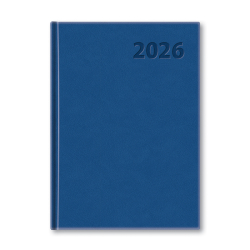 Manager Dir modr PG 2026