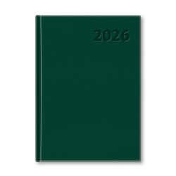 Manager Dir zelen PG 2026