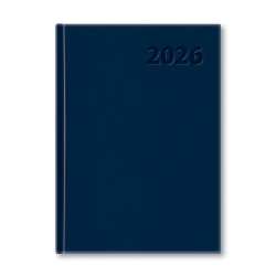 Manager Dir tmavomodr PG 2026