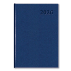 TOP manager dir tdenn A5 tmavomodr PG 2026