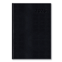 TOP manager dir tdenn A5 ierny PG 2026