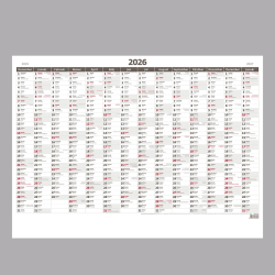 N341 Pln.ro.mapa A1 bezobrzkov 26