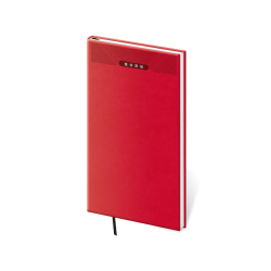 Dir PRINT CLASSIC vreckov tdenn erven 2026