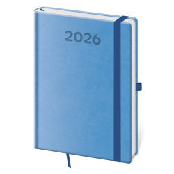 Dir PRINT POP A5 denn svetlo modr 2026