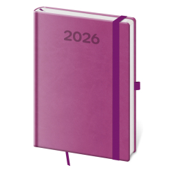 Dir PRINT POP A5 denn fialov 2026