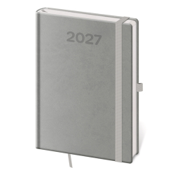 Di�r PRINT POP A5 denn� �ed� 2027