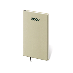 Di�r ECO vreckov� t��denn� kiwi 2027