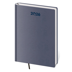 Dir ECO A5 tdenn lavender 2026