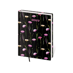 Di�r VARIO LYRA B6 denn� Blossom 2027