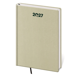 Di�r ECO A5 denn� kiwi 2027