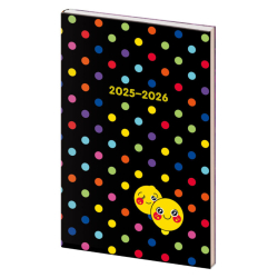 kolsk dir SMILEY CDK0601