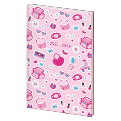 kolsk dir PINKY CDK0621