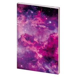 kolsk dir UNIVERSE CDK0691