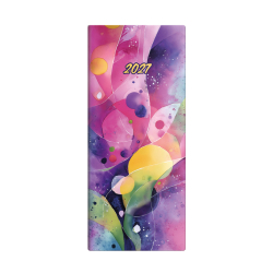 Di�r Design2 Napoli vreckov� mesa�n� 2027