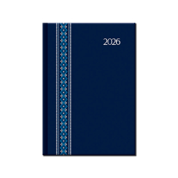 Dir FOLK A5 denn modr 2026