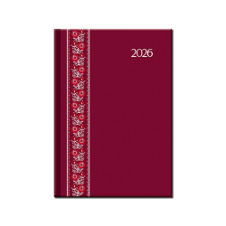Dir A5 denn FOLK erven 2026