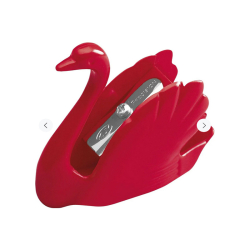 STRUHATKO STABILO SWAN LABUT