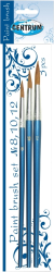 80658 TETCE SPRAVA 8, 10, 12  BLISTER  48/288