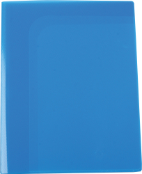 80176 OBAL A4 PREZENTA�N� 4 list. FAR.MIX 75/225